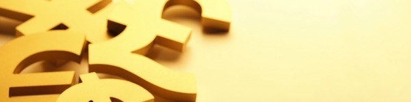 Новые правила обмена валют