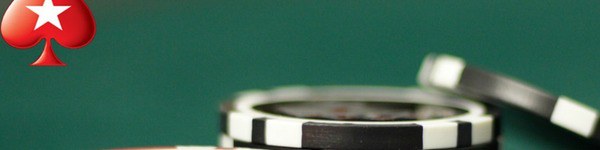 Рекомендации по обмену очков FPP на PokerStars