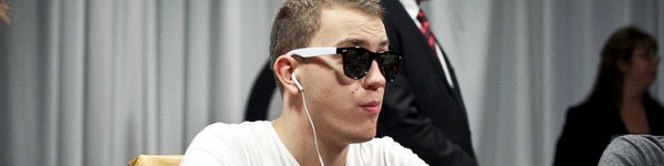 Итоговые результаты благотворительного марафона Романа «RomeoPro» Романовского