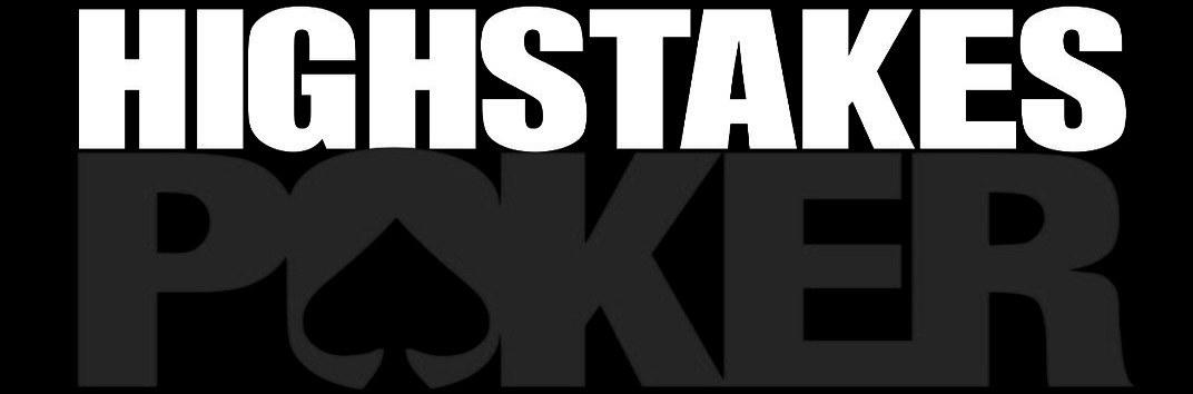 HighStakes