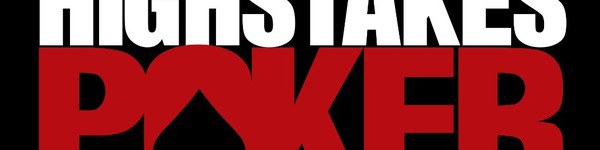 Итоги арены хайстейкс 2015: Блум лучший, Айви худший