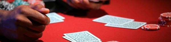 Итоги года 2015 в офлайне глазами Hendon Mob