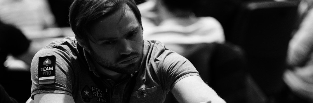 Иван Демидов