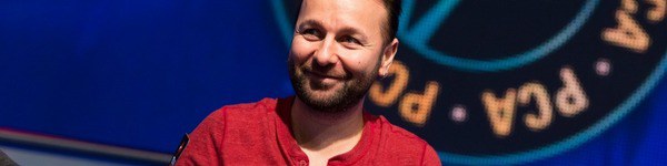 Покерные цели Негреану на 2016 год