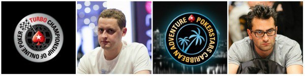 Дайджест: расписание TCOOP 2016, Хорошенин тащит Sunday Million, а Эсфандиари мочится сидя за столом