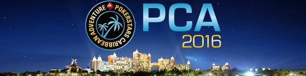 Держим кулаки за наших: прямая трансляция Главного события PCA 2016