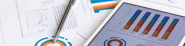 Коротко об итогах 2015 года для российских покер про