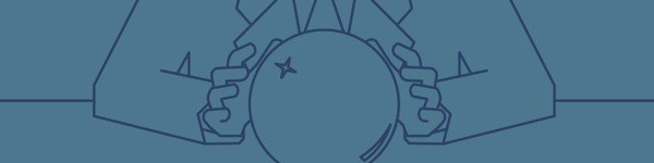  Топ-5 покерных предсказаний на 2016 год