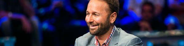 Даниэль Негреану дал интервью после 10-часовых переговоров с Amaya