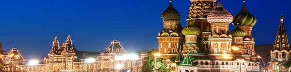 Россия находится в шаге от легализации онлайн покера?