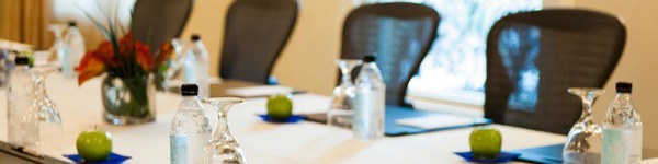 Совместное заявление регуляров после встречи в офисе Amaya