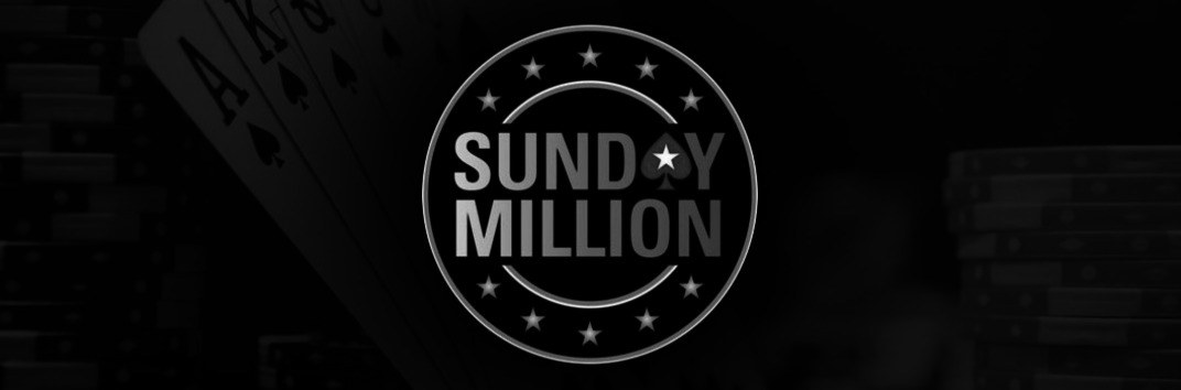 Sunday Million