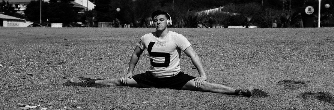 Анатолий Филатов