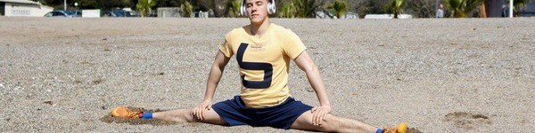 Лучше поздно, чем никогда: фотоотчет “NL_Profit” за 2К15