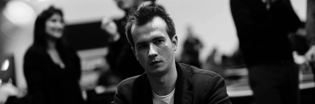 Андрей Стрельцов