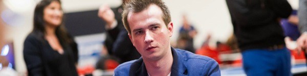 “TylerRM” планирует открыть свой покер-рум