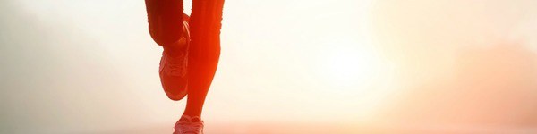 Миллион рук за месяц: “Дукалис” устраивает новый марафон