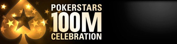 Дайджест: продажа BWIN, PokerStars доходят до 100 млн, а “NL_Profit” заносит сразу на трех турнирах