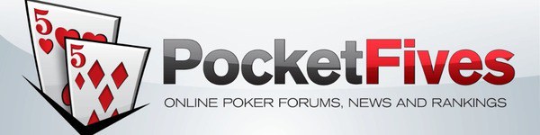 PocketFives 2016: рейтинг мультимиллионеров онлайн покера