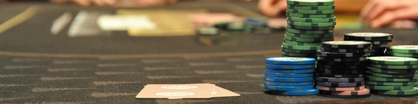 Дайджест: МакКиэн против Тимошенко, Негреану вернулся в дорогой кэш и перспективы PartyPoker