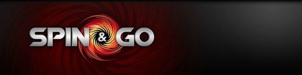 Россиянин “Rainman751” выиграл $1 000 000 на PokerStars