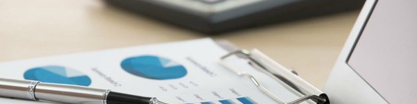 «Налоги – наше все»: под прицелом игорный бизнес