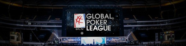Новинки сезона или что будет в тренде: Duel By PokerStars и Global Poker League