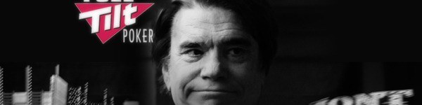 Правда или просто слухи: Full Tilt на грани закрытия?