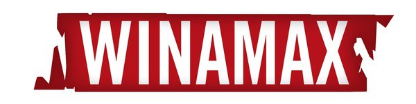 Покер-рум Winamax раскидывается миллионами