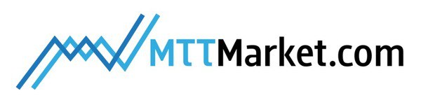 MTTMarket: кладезь для инвесторов или продажа воздуха?