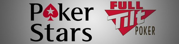 Что должны знать игроки Full Tilt/PokerStars о своих аккаунтах