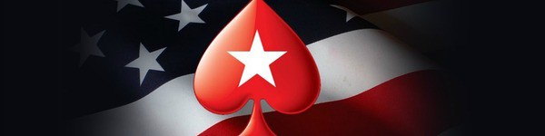 5 лет ожиданий: камбэк покера в Нью-Джерси