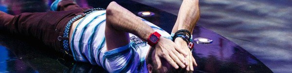 Имена триумфаторов премии GPI American Poker Awards