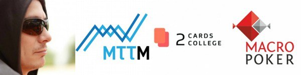 Официальное заявление инвесторов/AlexOm и первая реакция комьюнити