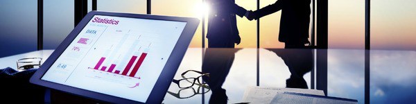 Amaya проведет аудит в преддверии возможной сделки