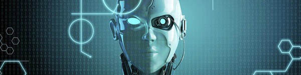 Чемпионат по покеру среди ботов: известен победитель