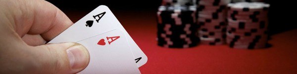 Дайджест: Кострицын тащит $192K, покерный бум в Китае и что думают о гемблинге в Instagram’е