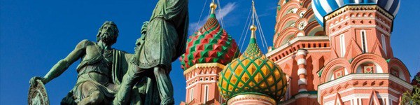 Онлайн покер в России может приносить миллиардные доходы