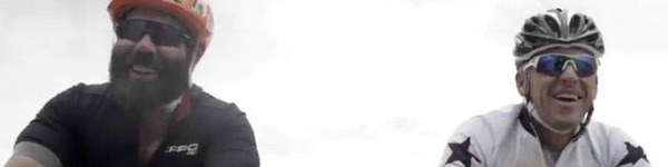 Подготовка Билзеряна к спортивному пари в самом разгаре