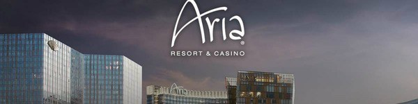  Sold Out: на $300K Super High Roller Bowl больше нет мест