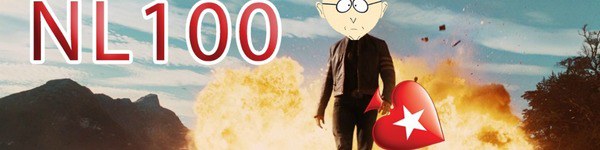 Не “Дукалисом” единым: $10K за месяц