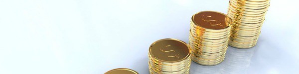 PokerStars увеличат рейк на 4%