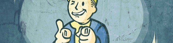 Чудеса таки бывают: “veeea” разрывает МТТ