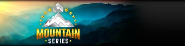 Какие турниры играть на PokerStars в апреле?