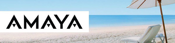 Баазову грозит 5 лет тюрьмы?