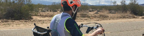 Билзерян побеждает в пари