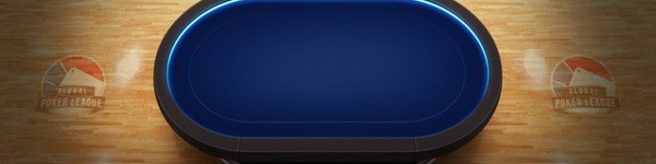 Первые матчи GPL с русскими комментариями