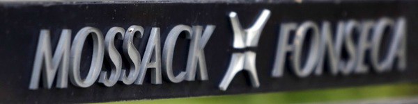 Офшорные счета Amaya