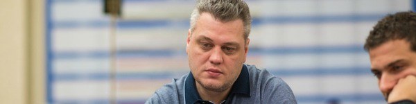 Новые факты о бэкерстве “Gipsy”