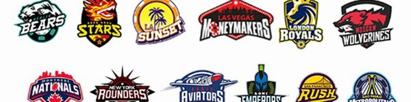 Итоги первой недели GPL